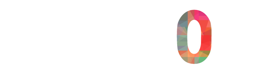GUIA 0