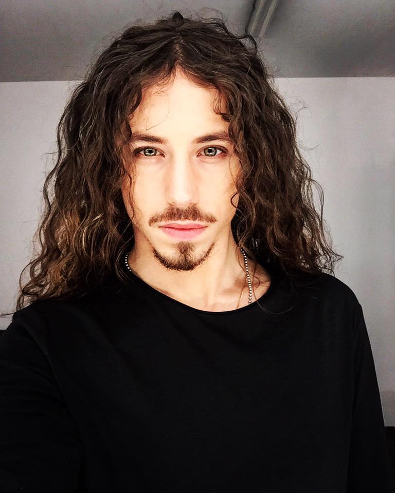 Польша 2016 Польша 2016