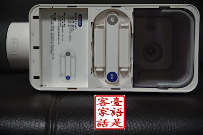 【海爾】小白鯨WD501開箱,免安裝RO逆滲透瞬熱式淨水器! - 海爾, 小白鯨, 免安裝, RO逆滲透, 瞬熱式淨水器, 瞬熱式, 淨水器 - 敗家達人推薦