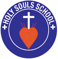 Holy Souls Primary School