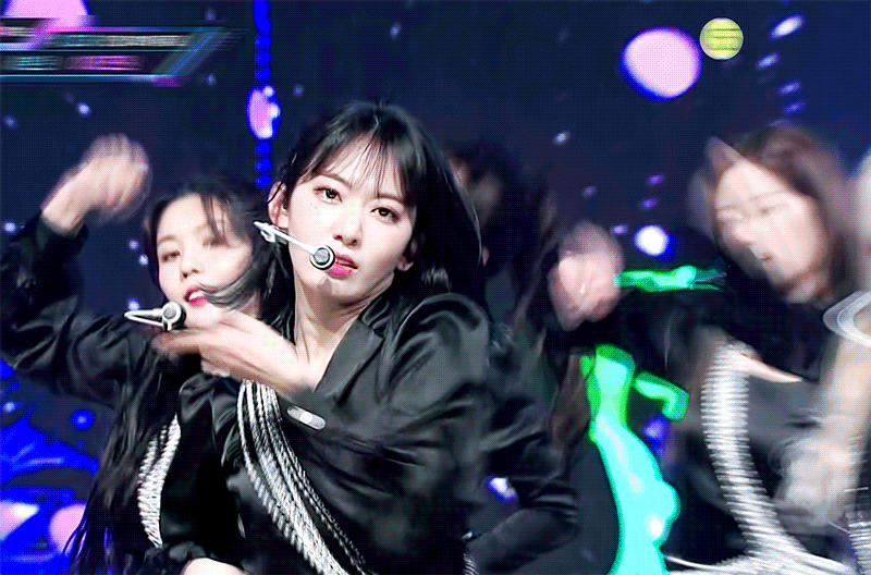 %25EB%25A7%2590%25EC%25B0%25A8%25EB%25AA