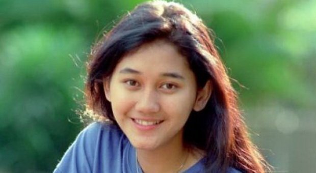 Lirik Lagu Jenuh Aku Mendengar | Lirik Terbaru 29