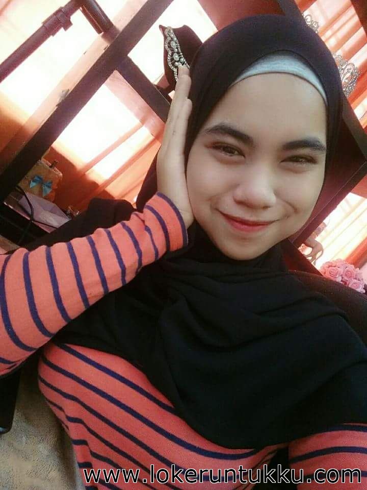 Video Jilbob Cantik Toket Gede Colok Memek Untuk Ayah - VIDEO PEMERSATU