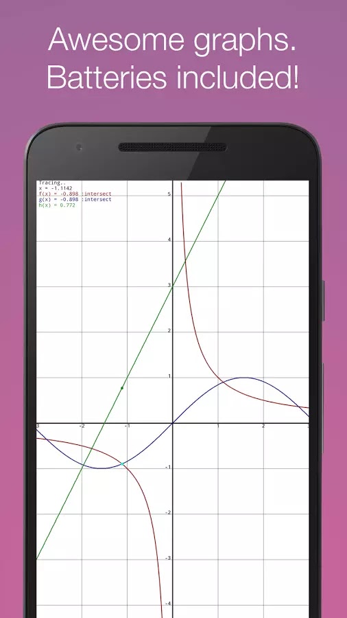 Scientific Calculator Pro v6.0.1 Paid Cracked Apk For Android Scientific Calculator Pro v6.0.1 Paid Cracked Apk For Android