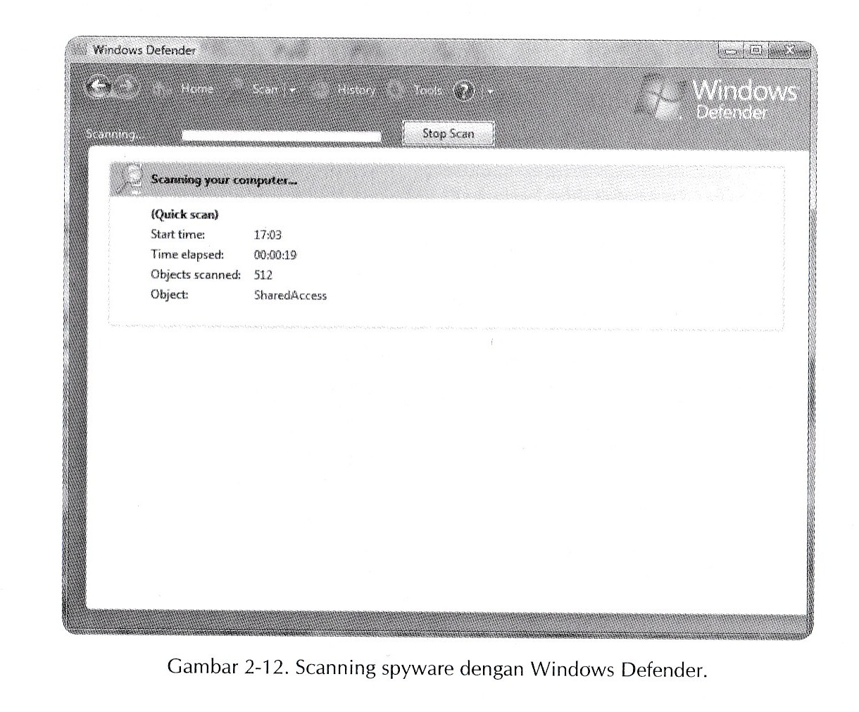 Stop scan. Pc cleaner pro. Cleanmymac активационный номер. Treesize free. Renolink софт.