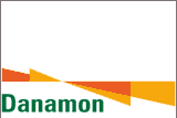 Lowongan Kerja Bank Danamon Terbaru 2014