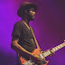 Gary Clark Jr. / Nick Moss Band @ the Pageant, St. Louis, MO