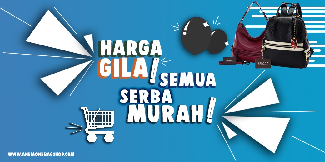 reseller dropship tas murah pusat grosir termurah reseller dropship tas murah pusat grosir termurah