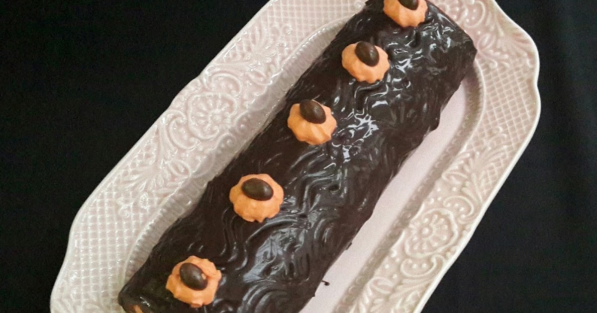 BAYAT KEKLE RULO PASTA ve CAKEPOPS ÇİNİLİ MUTFAK