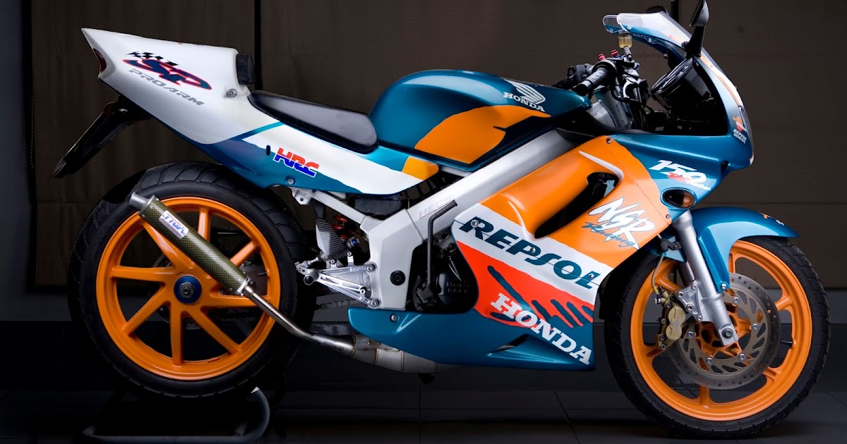 NSR Salatiga: Site Map