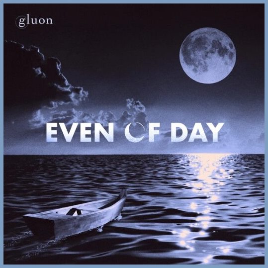 Karin3110: Lirik Lagu DAY6 (Even Of Day) – Thanks To Terjemahan