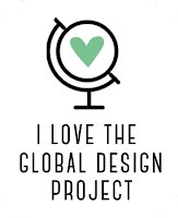 Global Design Project