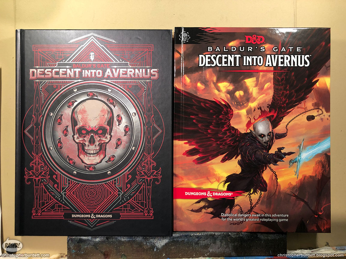 Baldur's gate descent into avernus maps. Baldur’s gate: descent into avernus. Descent into avernus. Baldur's gate descent into avernus maps. Baldur's gate descent into avernus maps.