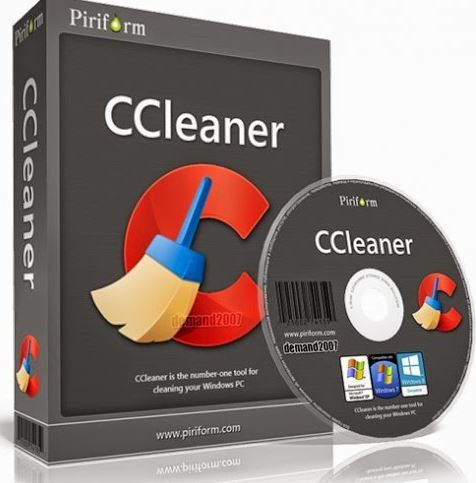 ccleaner full version free download