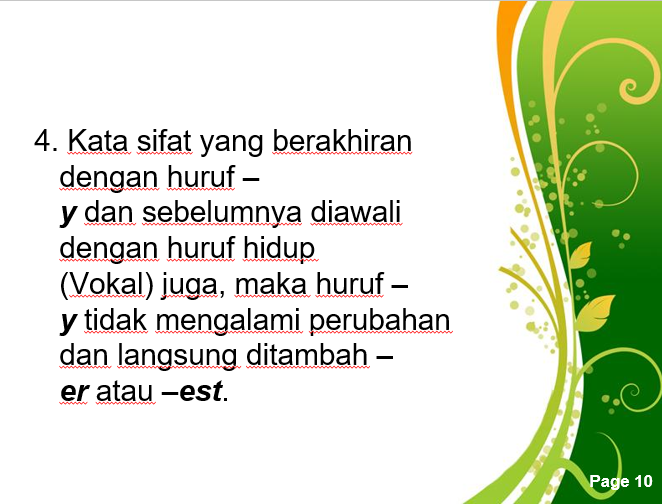 Smart English Fun Learning 2017