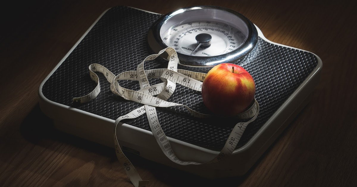 SA Spotters Should you walk after eating?