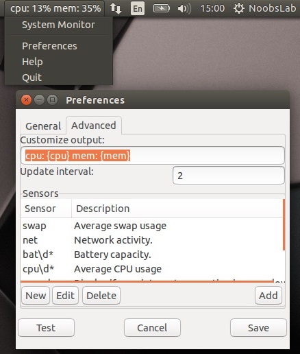 install copyq ubuntu install copyq ubuntu