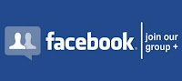 FB Grpup FB Grpup
