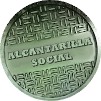 http://alcantarillasocial.com/