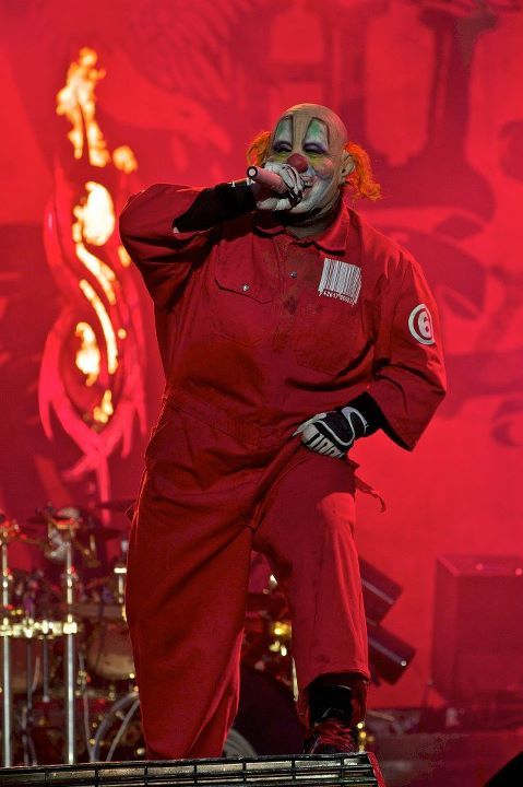 before a foreve slipknot mp3 download before a foreve slipknot mp3 download