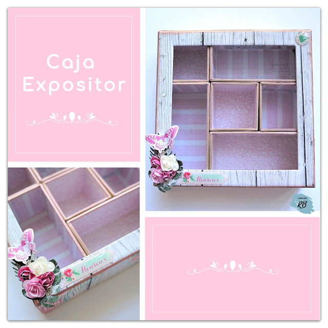 caja-scrap-shabby