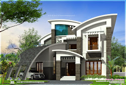modern ultra luxury plans designs plan super floor classy mansion homes kerala building front hd mediterranean ranch bedroom villa inspiring