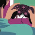Looking For Information On Video Games? You Came To The Right Place!