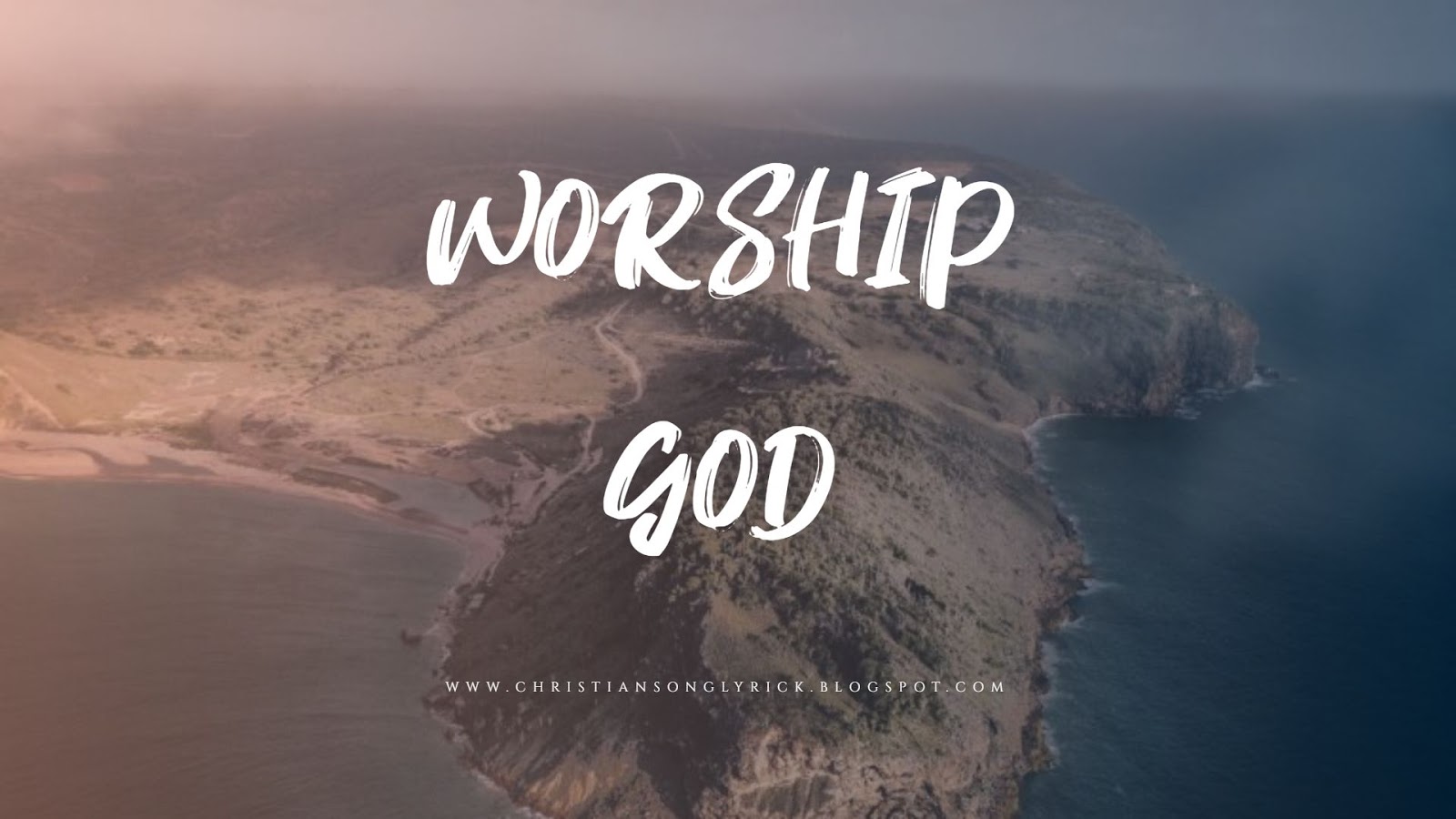 Holy Spirit My Best Friend GMS