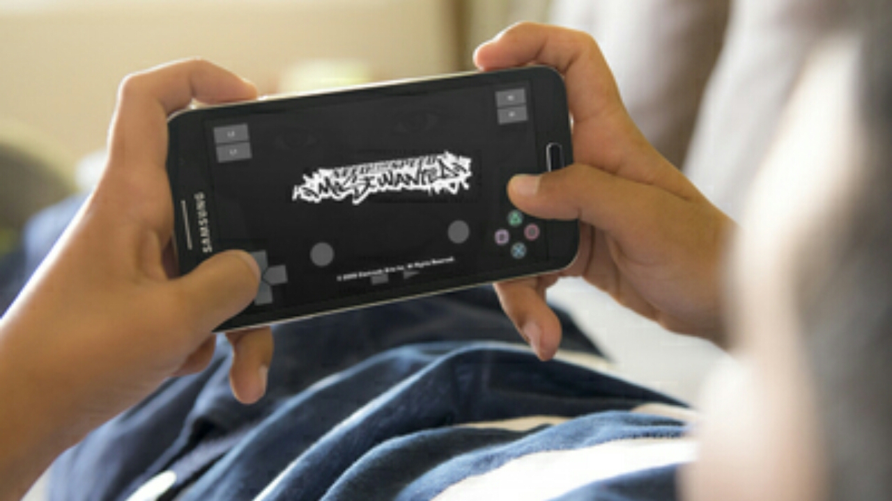 best android emulator for games mac best android emulator for games mac