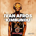 DOWNLOAD MP3 : Ivan Afro5 - Kimbundu [ 2020 ]