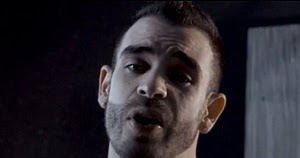 Wolfine Bella Facil Acordes D Canciones Mib sib mujer tan bella y yo con una botella dom solm me dejé enredar fácil caí en las garras de ella. wolfine bella facil acordes d