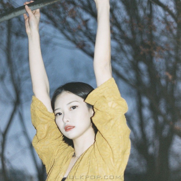 EASYKITE – Belated Regret – Single