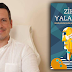 Kitap Önerisi Zihin Yalanları