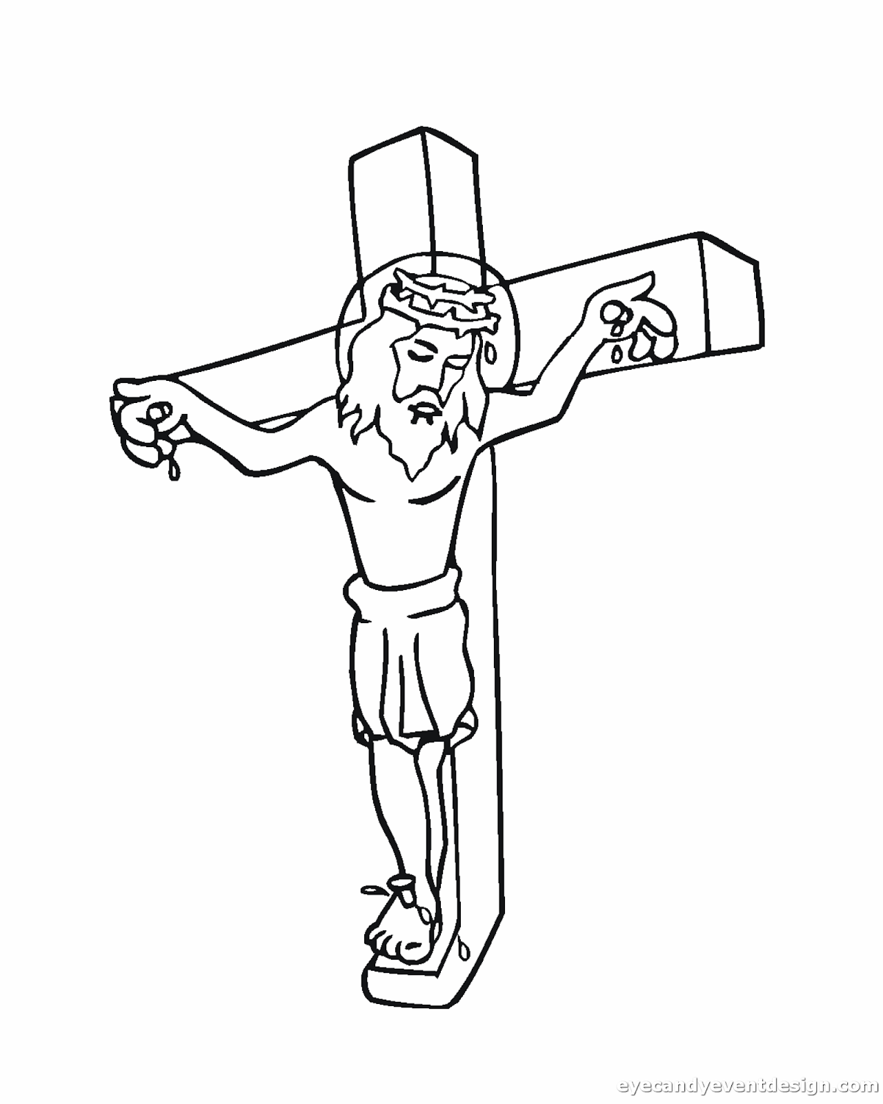 Jesus Bilder Kostenlos Downloaden Jesus Bilder Kostenlos Downloaden
