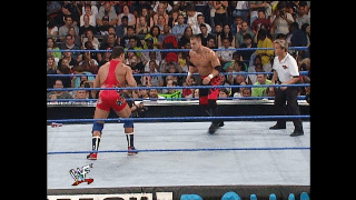 [IMAGE:https://1.bp.blogspot.com/-Aptzo-94Kzg/YRT6B4vNoOI/AAAAAAAB18M/n_LJuylZ2fgvhvTP7X8zPM5-6rBbJFv5ACLcBGAsYHQ/s320/Collar-and-Elbow%2BTie%2BUp.gif]