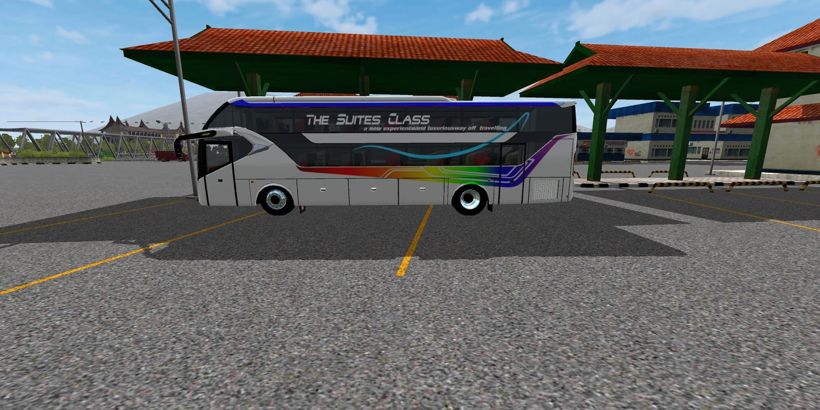 мод на бас симулятор индонезия автобусы. моды для бас симулятор индонезия. симулятор автобуса индонезии. Bus simulator indonesia мод на машины. моды на бас симулятор индонезия на русские машины.