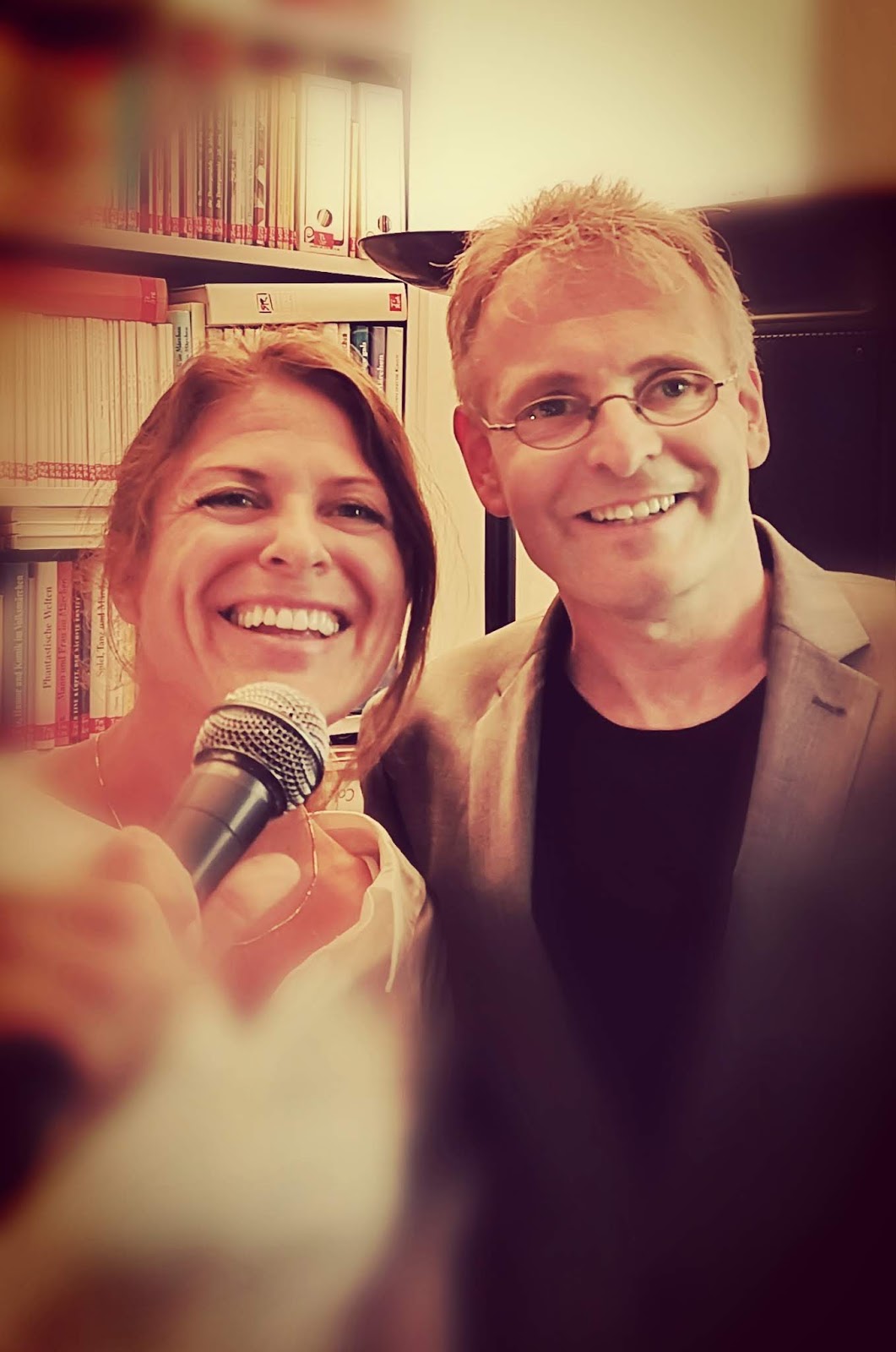 Bonnfest 2019 Mit Musik Party Shopping Und Citylights Bonn