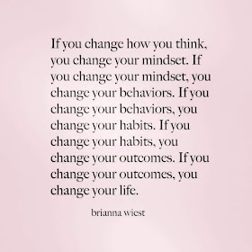 Alternative Horsemanship With Samantha Harvey Remote Horse Coach Mind Over Matter Improving The Equine Partnership