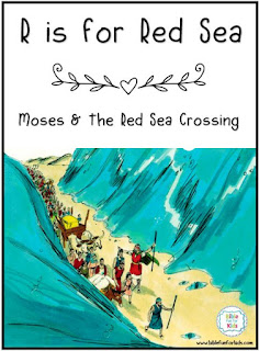 https://www.biblefunforkids.com/2022/07/moses-and-red-sea-crossing.html