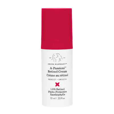 Drunk-Elephant-A-Passioni-Retinol-Cream