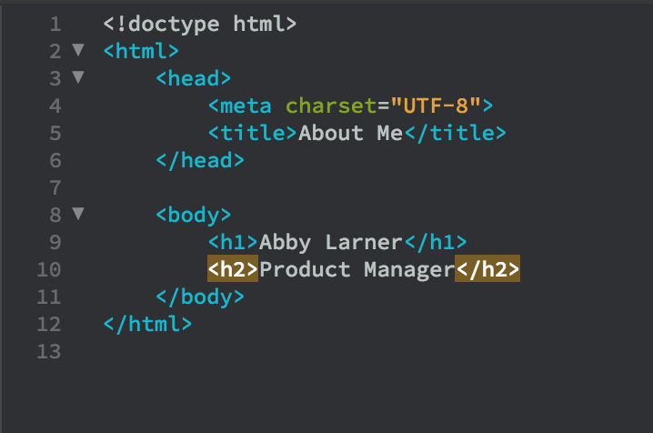 Game html lang. Html код. CSS код. Html код сайта. Html CSS код.