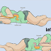 Why You Should Always Sleep On Your Left Side Especially For Pregnant Women and Acidic