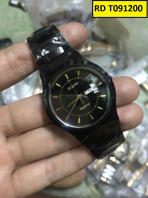 Đồng hồ Rado T091200