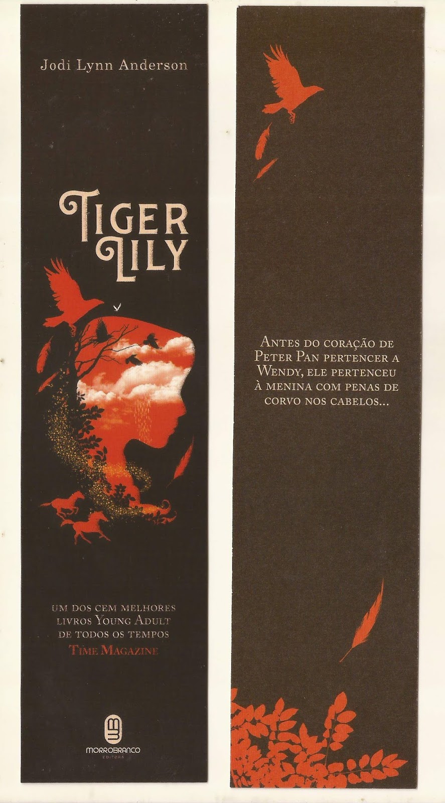 tiger lily jodi tiger lily jodi