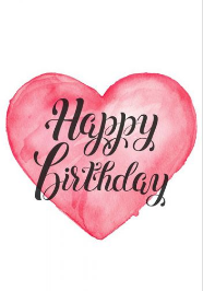 Ucapan Selamat Ulang Tahun Lucu Dan Artinya Dalam Bahasa Inggris Beredukasi