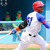 Hermano de Céspedes e hijo de Chapellí en el Top 5 de prospectos cubanos