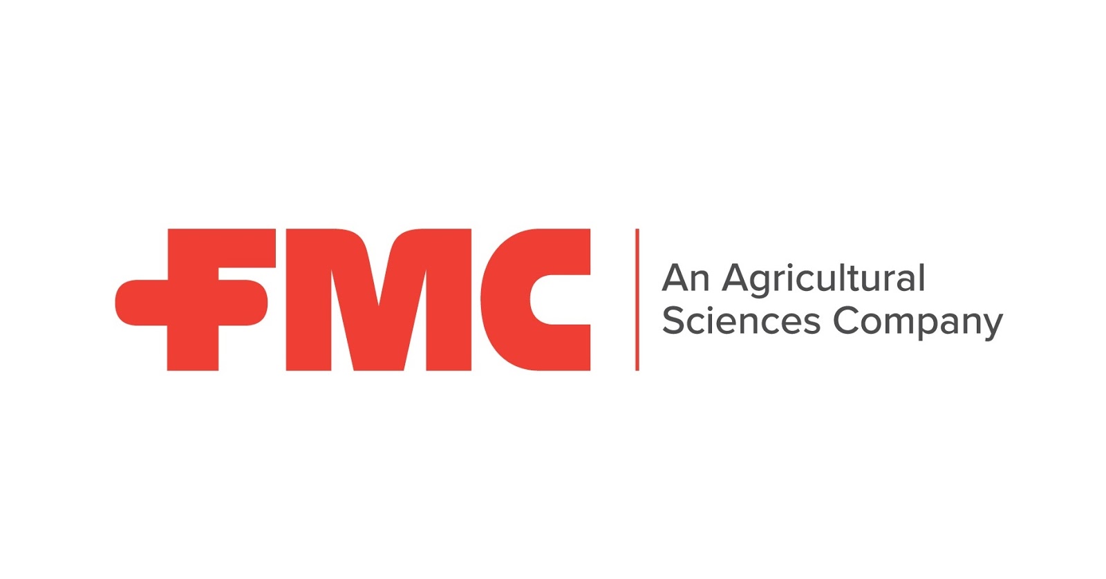 PT FMC Agricultural Solution (FMC)