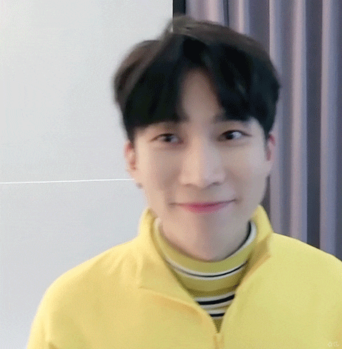 11.gif