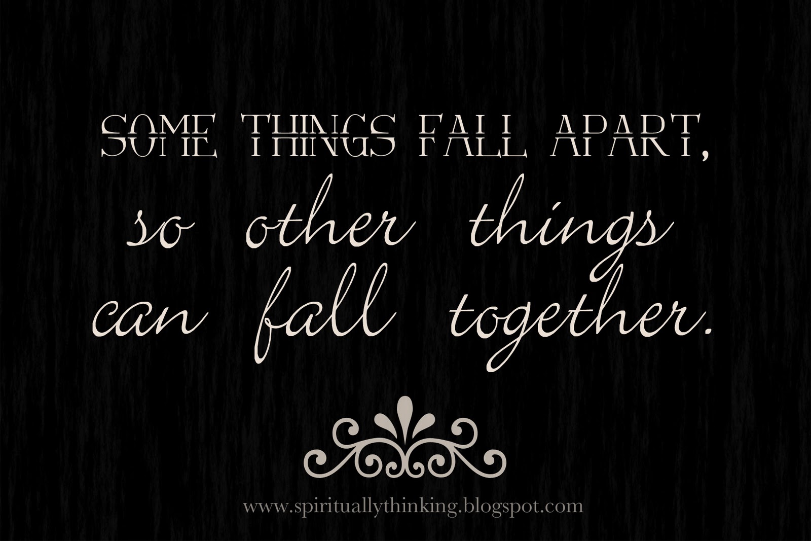 Fall something. Fall Apart. Something Fall Apart. Things Fall Apart Chapter 11 quotes. I Fall Apart sometimes.
