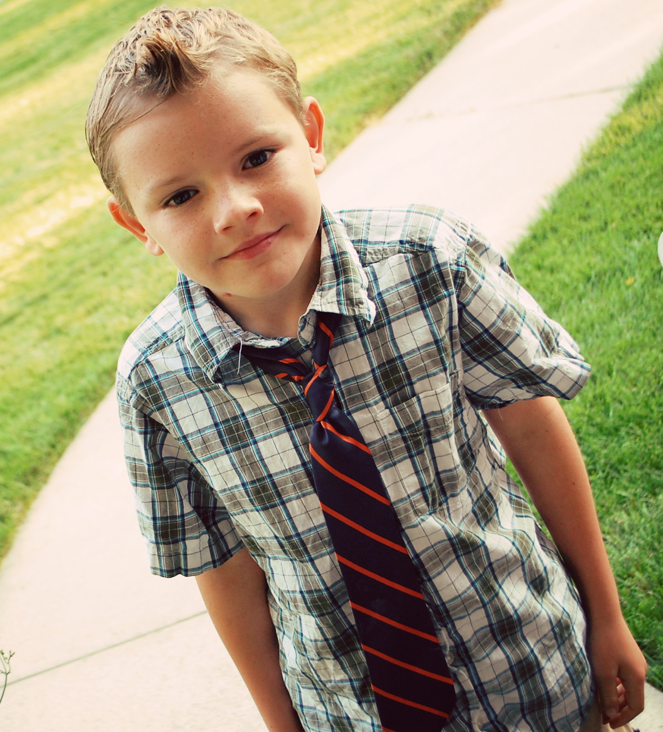 Toad s Treasures Lifestyle Family Blog By Emily Ashby September 2012 toad-s-treasures-lifestyle-family-blog-by-emily-ashby-september-2012